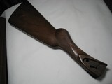LC SMITH 16 ga buttstock - 1 of 6