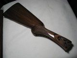 LC SMITH 16 ga buttstock - 2 of 6