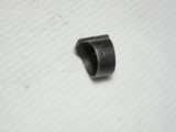 WINCHESTER 86MAG TUBE BARREL RING - 3 of 3