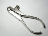 45-90 45-70 IDEAL HAND TOOL - 2 of 3