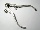 45-90 45-70 IDEAL HAND TOOL - 3 of 3