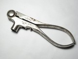 45-90 45-70 IDEAL HAND TOOL - 1 of 3
