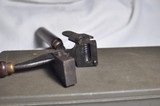 Winchester
n(38-55 bullet mold - 4 of 4