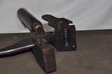 Winchester
n(38-55 bullet mold - 3 of 4