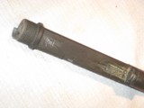 NEW
M1 CARBINE BARREL - 5 of 6