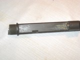 NEW
M1 CARBINE BARREL - 4 of 6