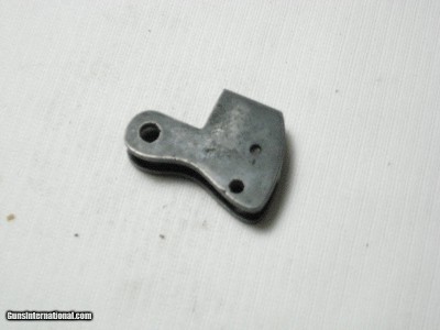 stevens rimfire breech block