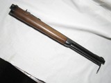 Winchester 92 take downbarrel and mag assy357