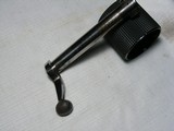 remington short act bolt - 3 of 5