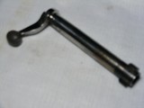 remington short act bolt - 1 of 5