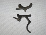 WINCHESTER MOD 70 TRIGGER GROUP