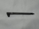 winchester m1 carbine 30 cal
firing pin