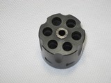 RUGER early 357black hawkCYLINDER - 3 of 3