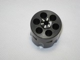 RUGER early 357black hawkCYLINDER - 2 of 3