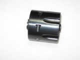 RUGER early 357black hawkCYLINDER - 1 of 3
