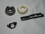 7400 remington RIFLE PARTS - 1 of 1