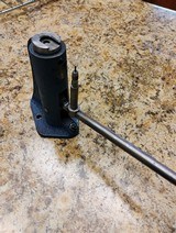 Reloading tool for on the range reloading sight to 1 - 1 of 2