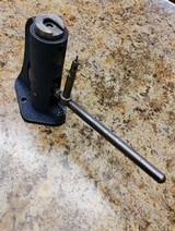 Reloading tool for on the range reloading sight to 1 - 2 of 2