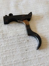 O3 and 03A3 springfield rifle part