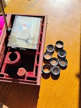 L leitz tool
scope - 5 of 5