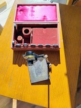L leitz tool
scope