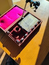 L leitz tool
scope - 4 of 5