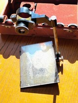 L leitz tool
scope - 3 of 5