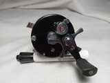 Ambassadeur5000c fishing reel - 3 of 6