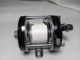 Ambassadeur5000c fishing reel - 5 of 6