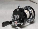 Ambassadeur5000c fishing reel - 6 of 6