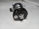Ambassadeur5000c fishing reel - 2 of 6