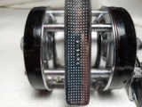 Ambassadeur5000c fishing reel - 4 of 6