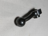 Winchester 52 ((22 rim fire
BOLT HANDLE - 2 of 4