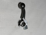 Winchester 52 ((22 rim fire
BOLT HANDLE - 4 of 4