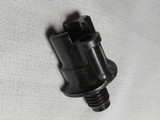Mauser 98
BOLT sleeve - 3 of 3