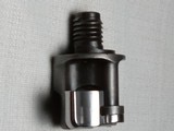 Mauser 98
BOLT sleeve