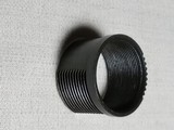 Winchester mod 12
20 and 16 ga barrel ajusting nut - 3 of 3