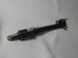 Marlin 444
carrier - 3 of 3