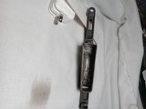 MAUSER 98 trigger guard - 3 of 3