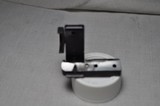 willams rear sight - 2 of 2
