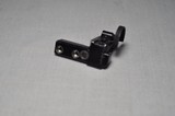 willams rear sight - 1 of 2
