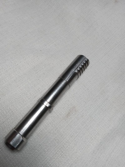 Colt 32 auto barrel nice bore SHINY looks new