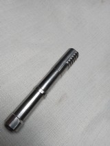 Colt 32 auto barrel nice bore SHINY looks new