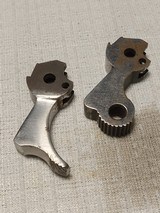 colt 1911 hammers - Image 2 of 4
