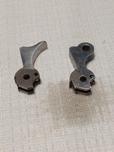 colt 1911 hammers - Image 1 of 4