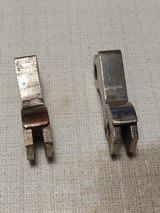 colt 1911 hammers - Image 3 of 4