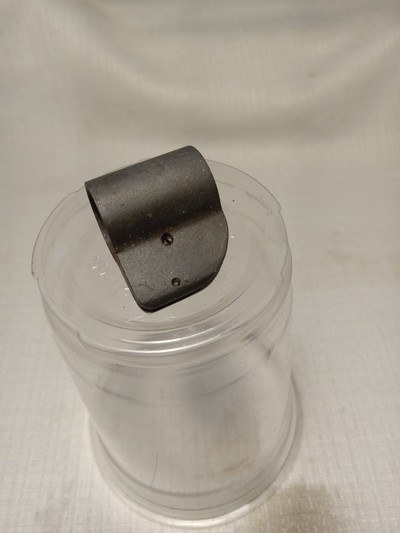 03A3 front sightbase - Image 2 of 3