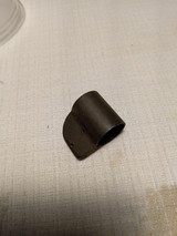 03A3 front sightbase - Image 3 of 3