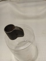 03A3 front sightbase - Image 1 of 3