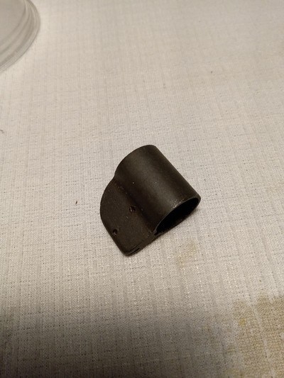 03A3 front sightbase - Image 3 of 3